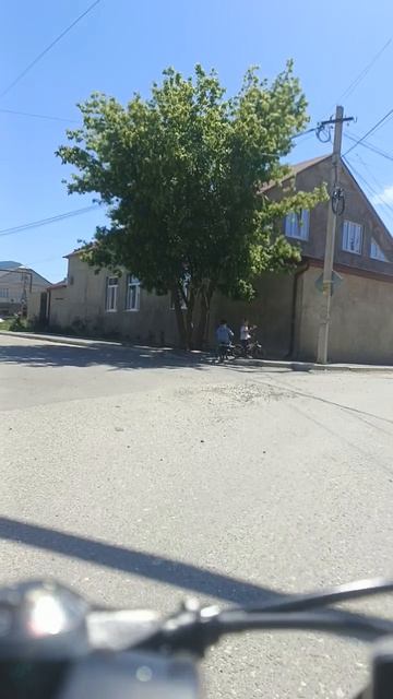 1000329360.mp4
