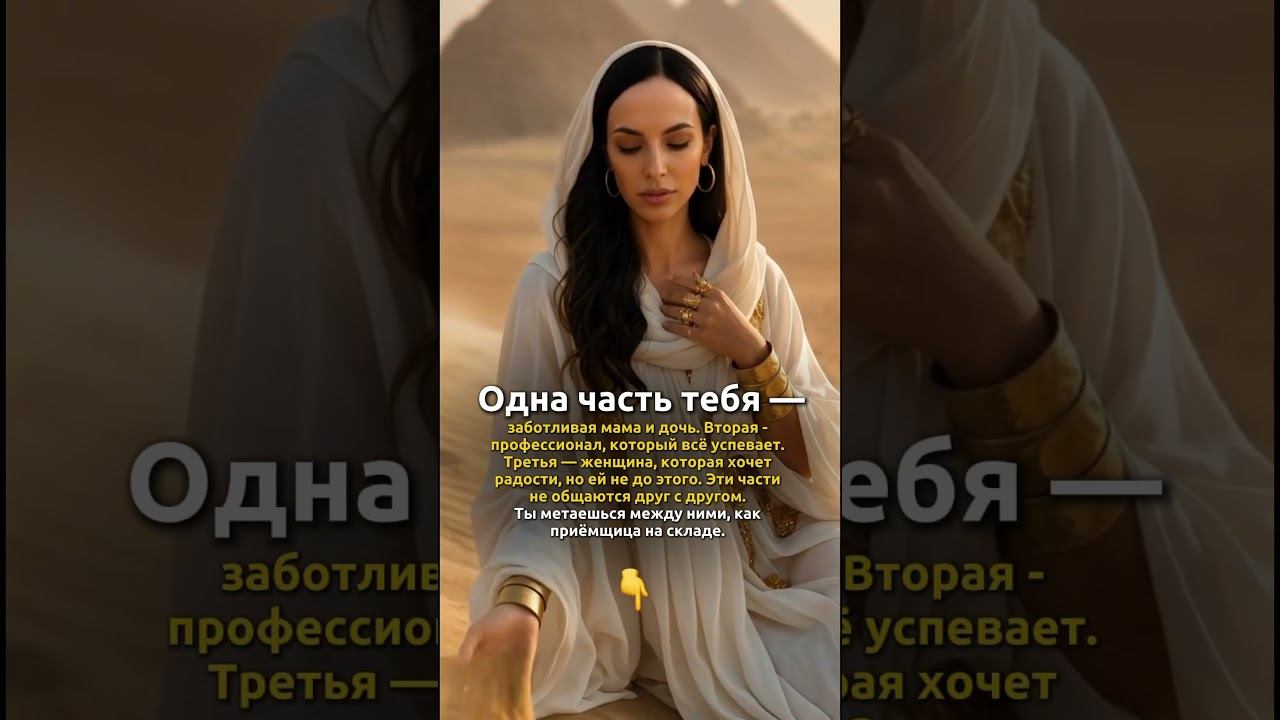 Читай описание