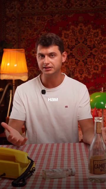 Основные принципы хирургических наборов