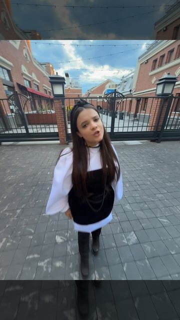 Слабо скинуть в комменты последние 3 эмодзи из часто используемых? 👀😂