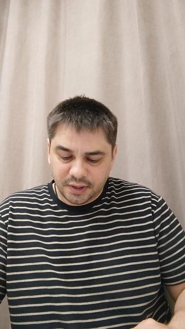 Лиды есть. Клиентов нет