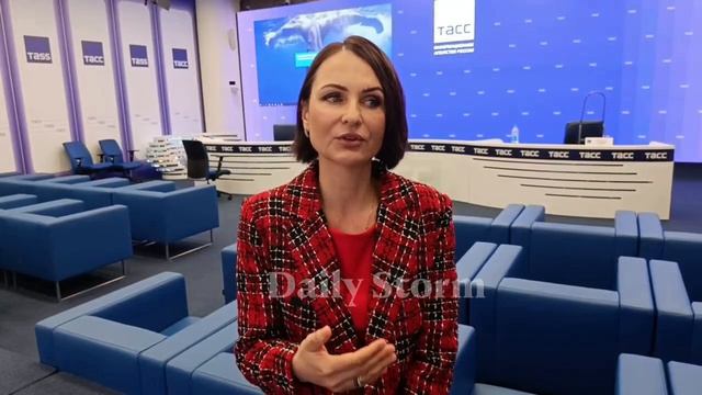 Депутат: Не будет контроля за соцсетями — будет литься кровь в российских школах