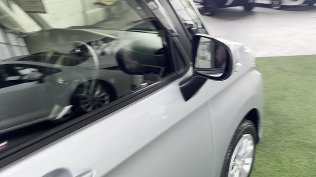 Продажа Toyota Roomy, 2017