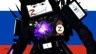 Тимур про