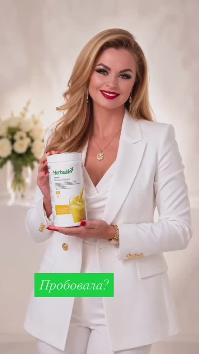 🔥 Почему я уже 7 лет выбираю эти продукты?