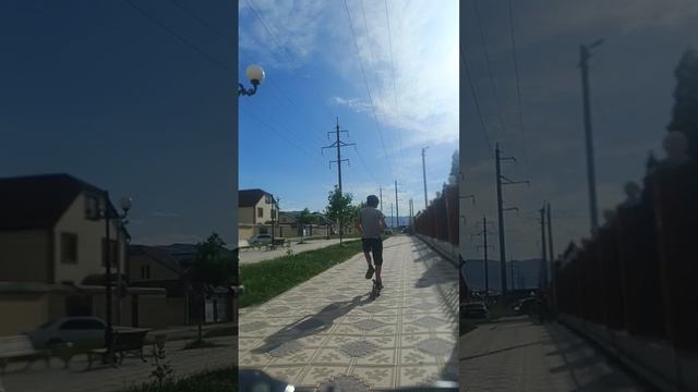 1000329376.mp4