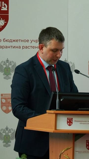 Площадь распространения борщевика остается значительной