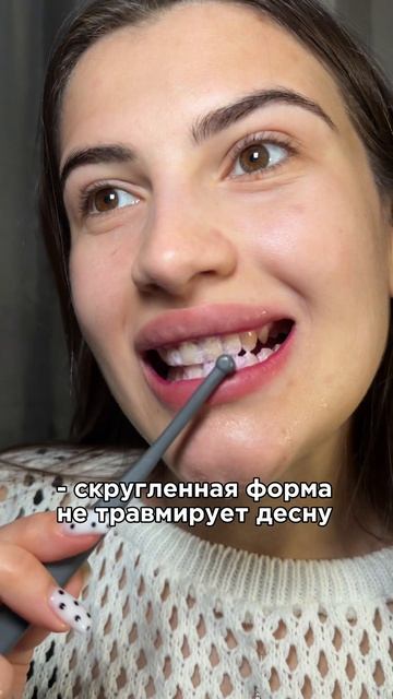 Монопучок тебе точно нужен👇🏻
Арт.вб #WW431171 / озон: 4140957619

РП