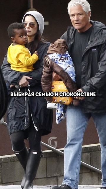 В комедии «Затерянный город» снялся актерский состав первого эшелона, где запомнился каждый!
