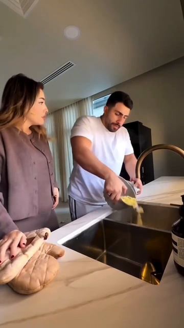 Мой муж тоже раскоординирован 😅😅😅