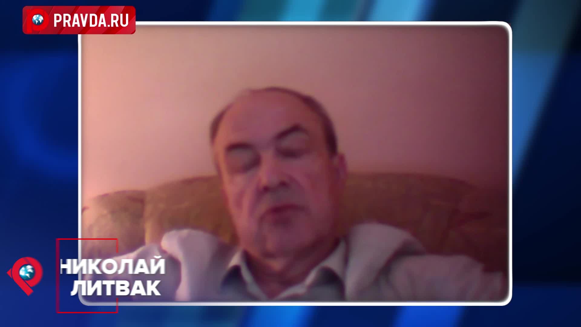 Мигранты становятся электоратом левых: Европа платит за «бесплатное» из кармана работающих
