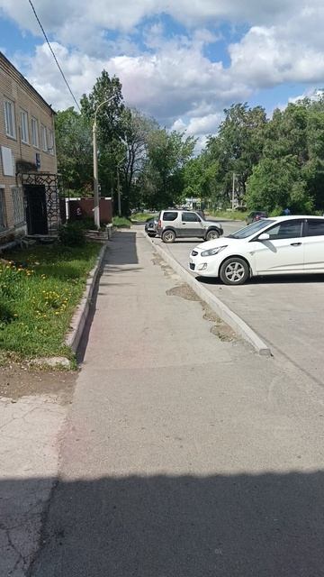 сегодня др