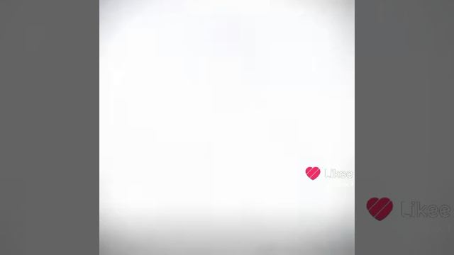 ₽?!/-+