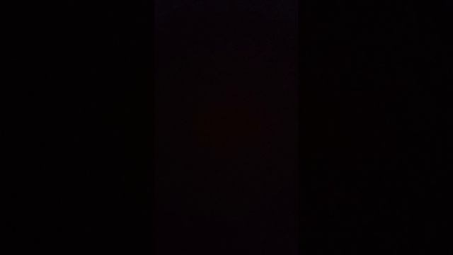 основание подстрекающего к грубости требовать не оскорблять его хамские противоправные поступки