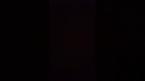 основание подстрекающего к грубости требовать не оскорблять его хамские противоправные поступки