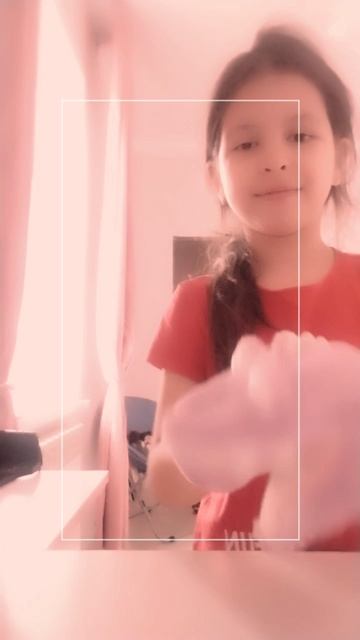 1000012683.mp4