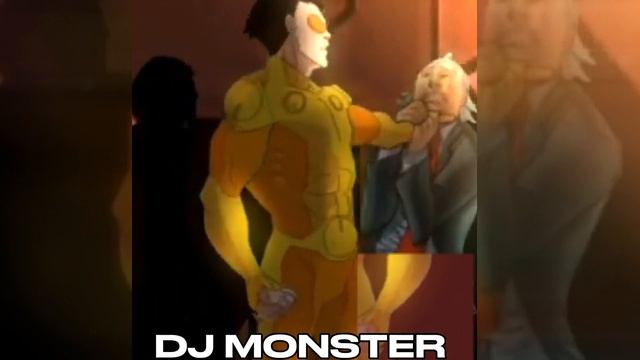 MARK VERSUS CECIL EDIT