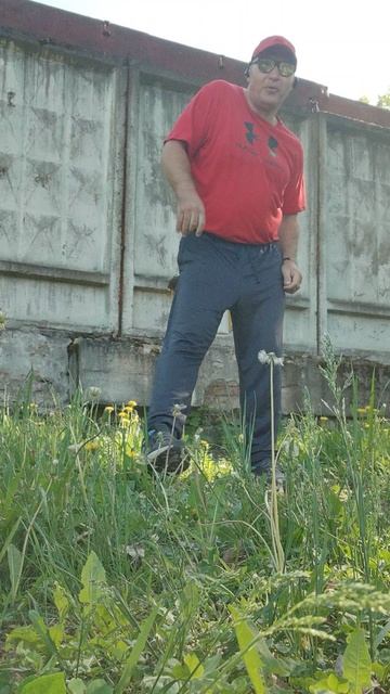 VID_20260528_092237