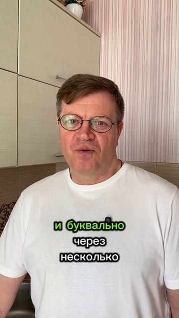 Почему ты просыпаешься #уставшим?