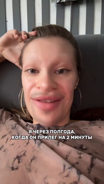 🤣🤣🤣