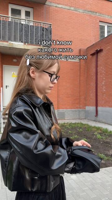 Огненные новинки от бренда Key Jevels ♥️
Артикулы вб:
#576563914
#458262665
#744232401

#y2k #y2kсум