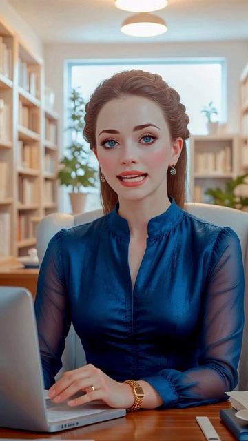 Подростковая закрытость