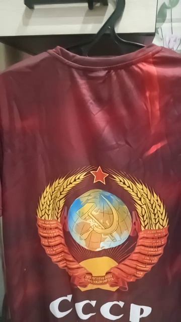 Футболка мужская.
