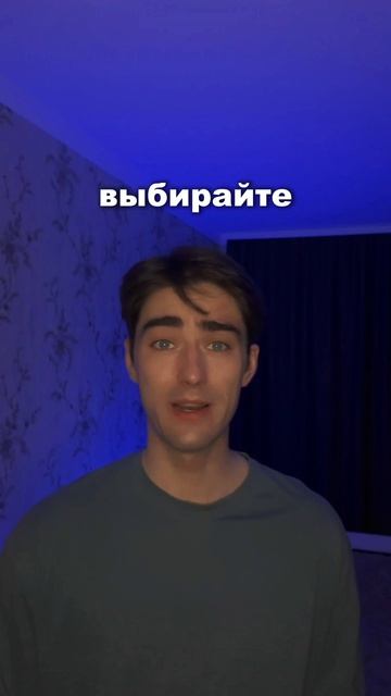 Тепло дома зависит от межкомнатных дверей! 🏠🚪