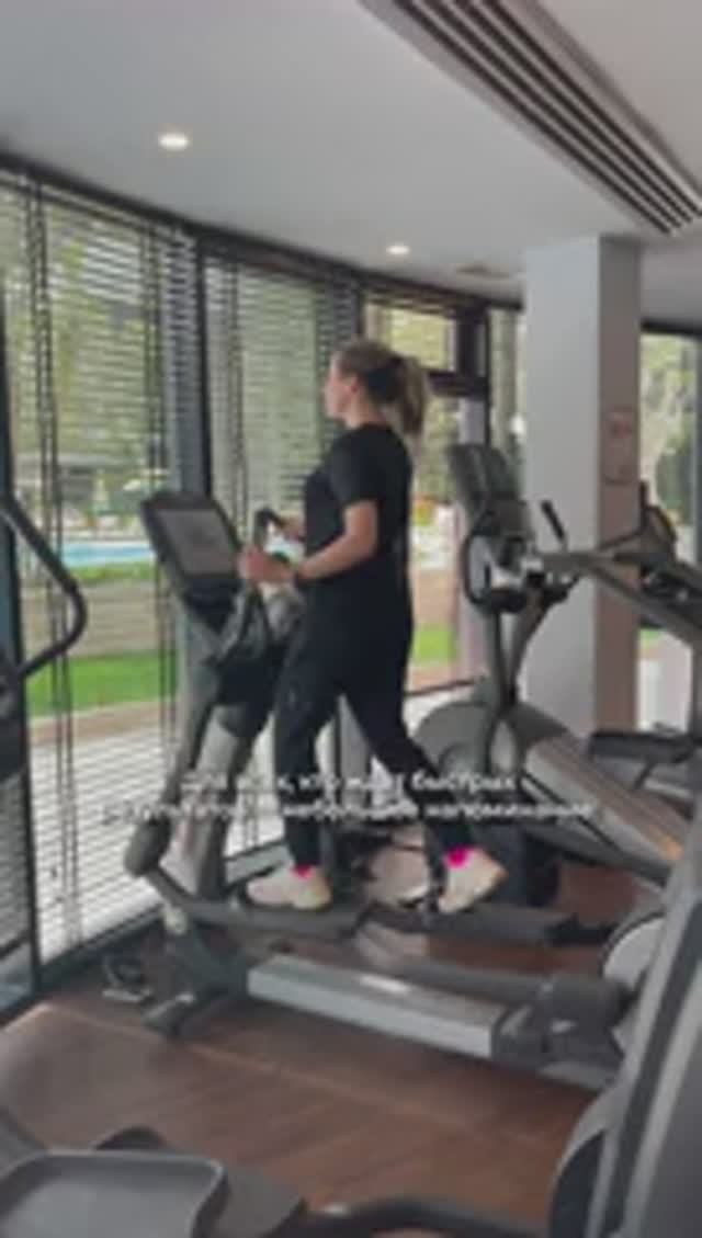 👇🏿больше в видео