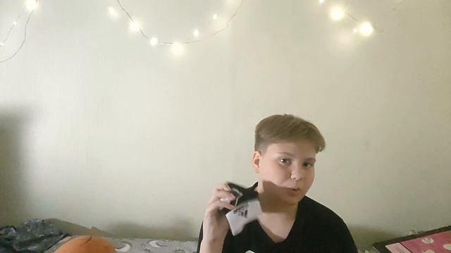 обзор на баскетбольную сумку