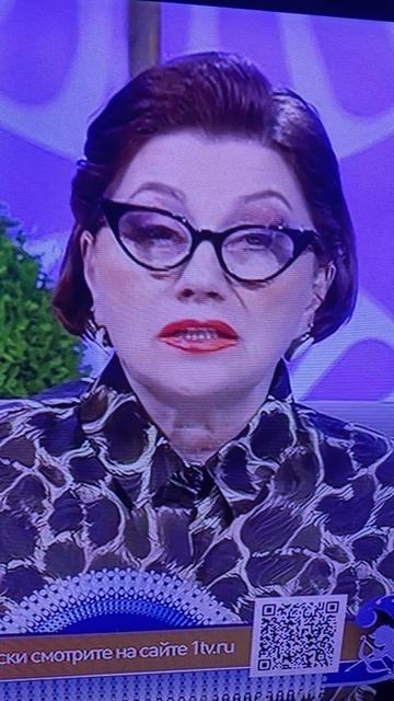 1000041411.mp4