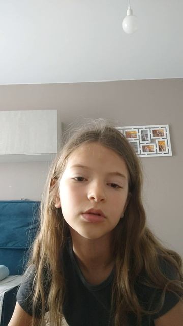 2026-05-29