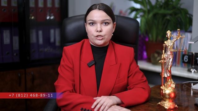 Пищевое отравление в кафе