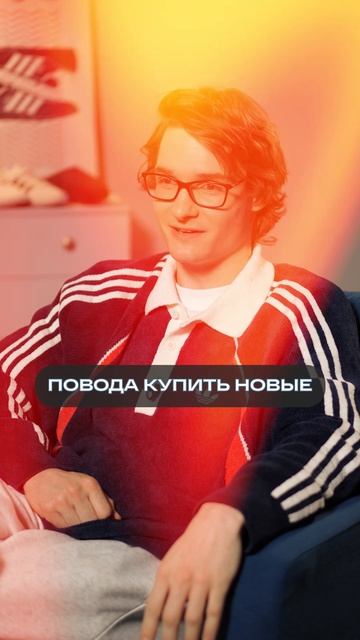 ЭТИ пары прослужат вам ДЕСЯТКИ лет! #мужскаямода #стиль #кроссовки