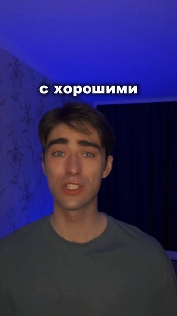 Что теплее зимой алюминиевые, пластиковые или деревянные окна🥶