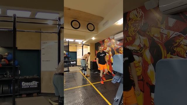 VID_20260529_184617.mp4