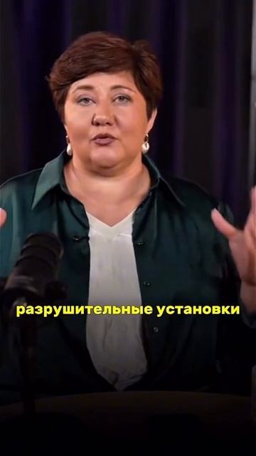 Новые реалии 21 века: