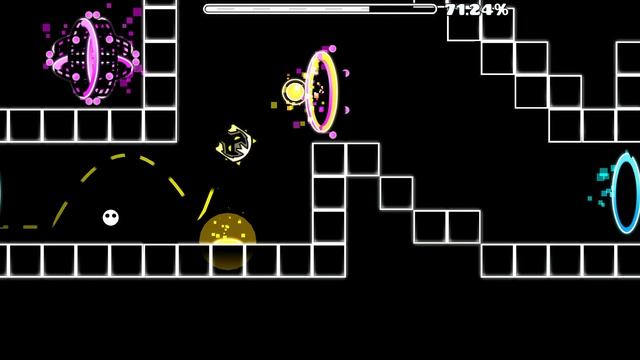 THE LIGHTING ROAD 100% GG