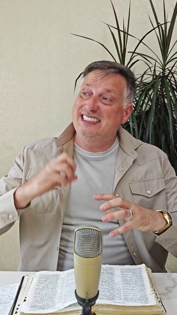 От скудости к избытку (100 долларов)