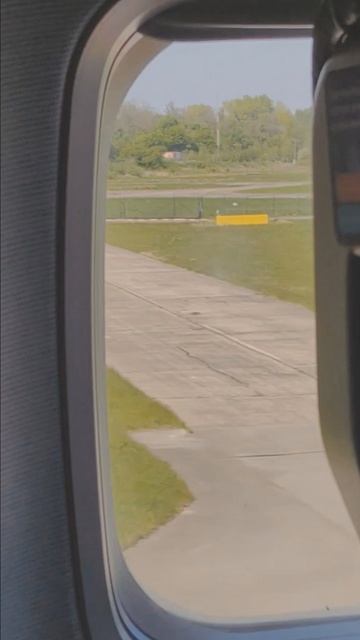 На Калининград посадка/20 мая 2026!
