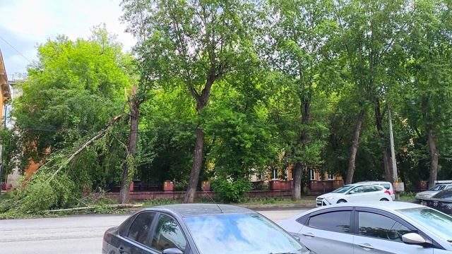 29-05-2026 после урогана
