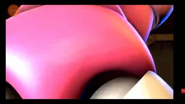 XRecorderLite_29052026_114958.mp4