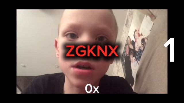 Чтобы 1 000 000 1 000 000 000 000