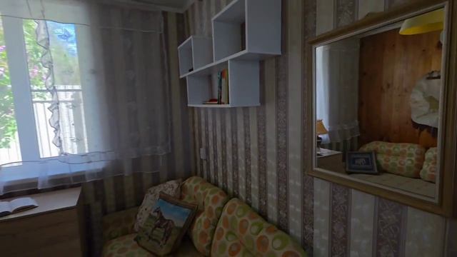 Продажа дачи в Шопино