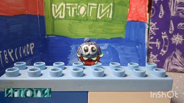Итоги с Максимом Амнямовичом + Вести Максиминск + Прогноз погоды. Выпуск 31.05.2026