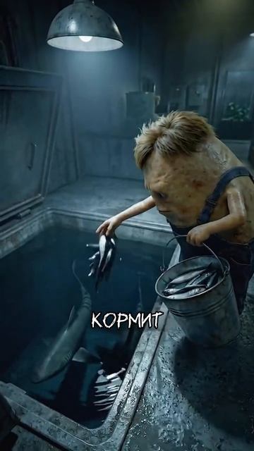 ПОДПИШИСЬ! #ии #sora #ai #чтоесли #познавательно  осуждаю казино