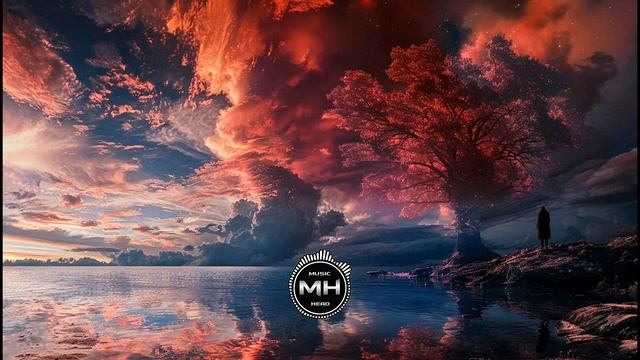 Timelapse
