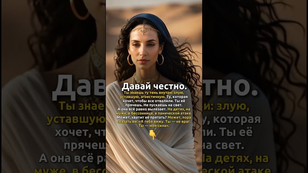 Читай описание
