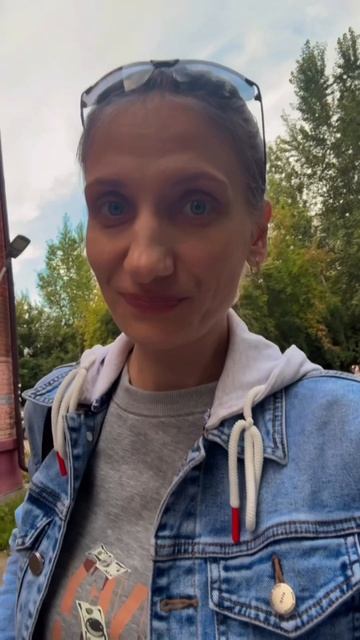 Психологический тест онлайн #тест #психологическийтест #онлайнтест