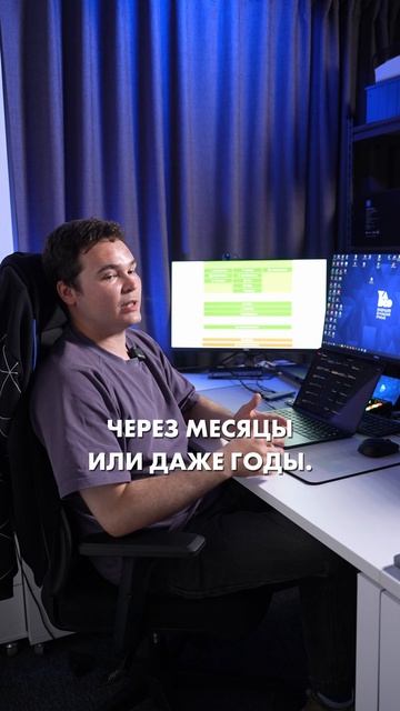 Как проектируют современные СХД